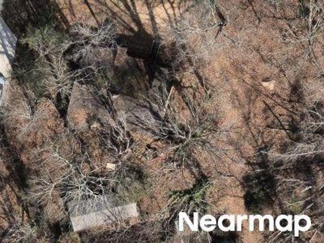 Property for sale in Taylors, South Carolina