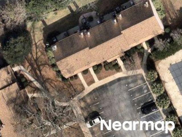 House for sale in Taylors, South Carolina