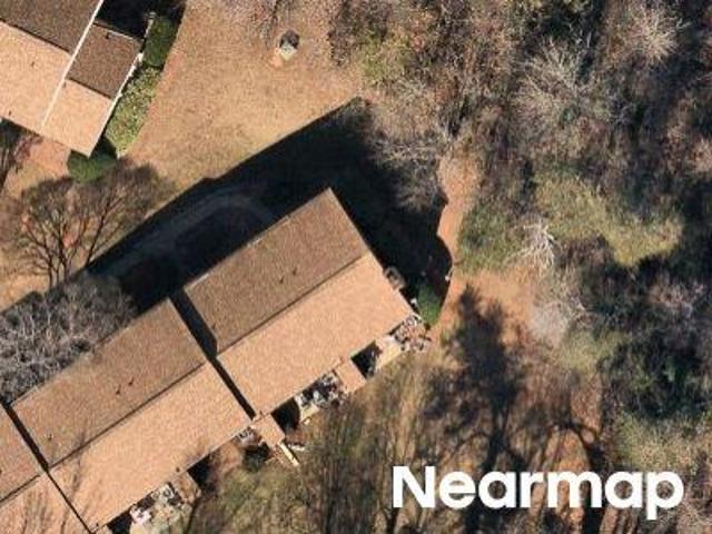 Property for sale in Taylors, South Carolina