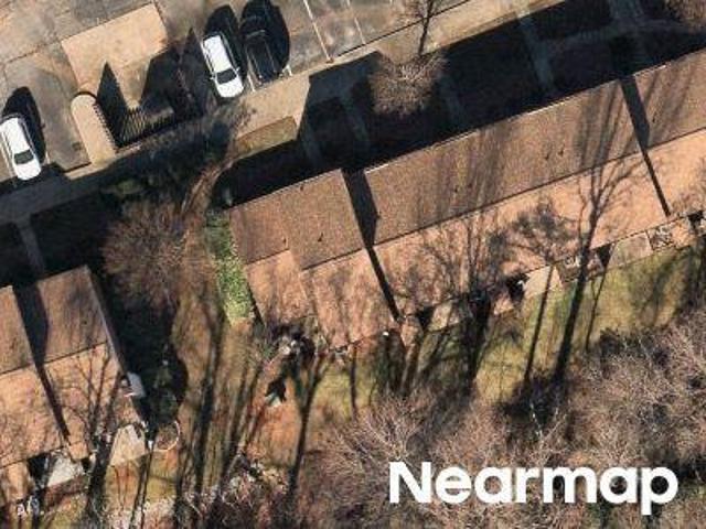 Property for sale in Taylors, South Carolina