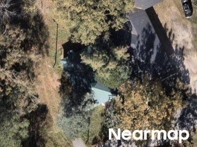Property for sale in Darlington, South Carolina