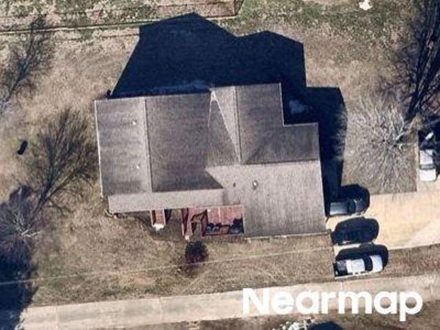 House for sale in Marion, McDowell County