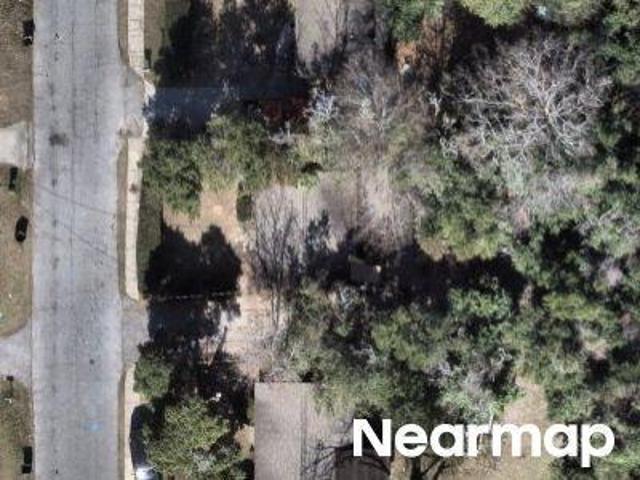 House for sale in Kathleen, Georgia