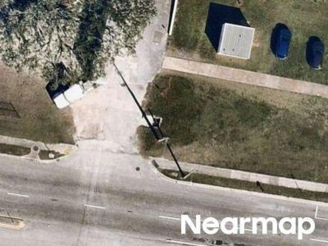House for sale in Palatka, Florida