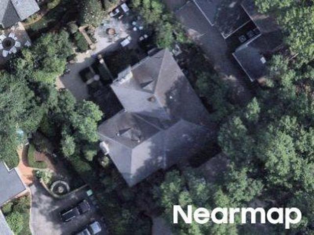 House for sale in Hayes Barton, Raleigh
