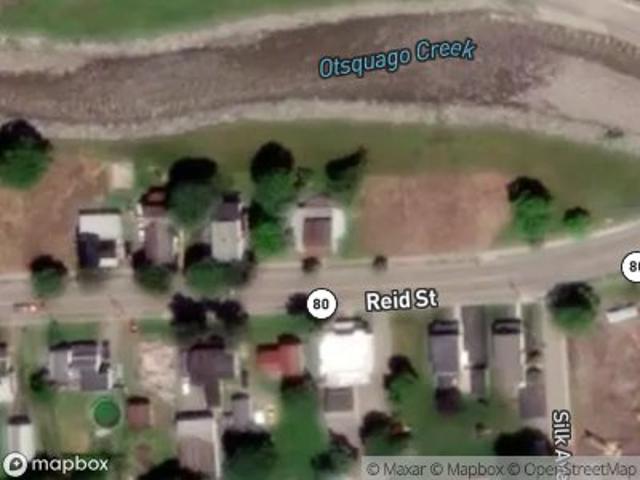 House for sale in Fort Plain