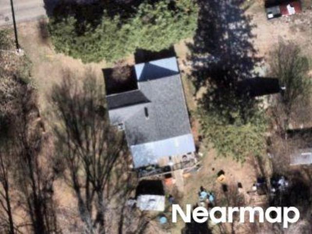 House for sale in Lincolnton, North Carolina
