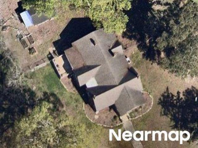 House for sale in Newberry, South Carolina