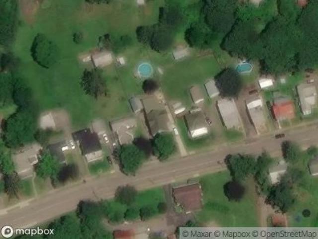 House for sale in Fort Plain, New York