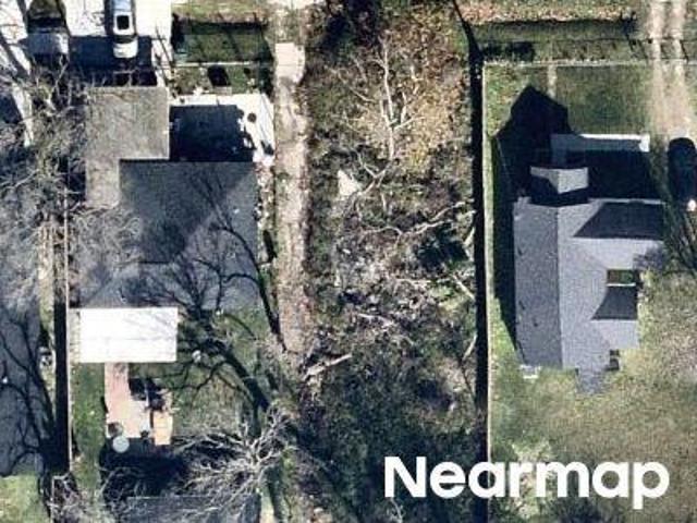 Land for sale in Harris, Texas