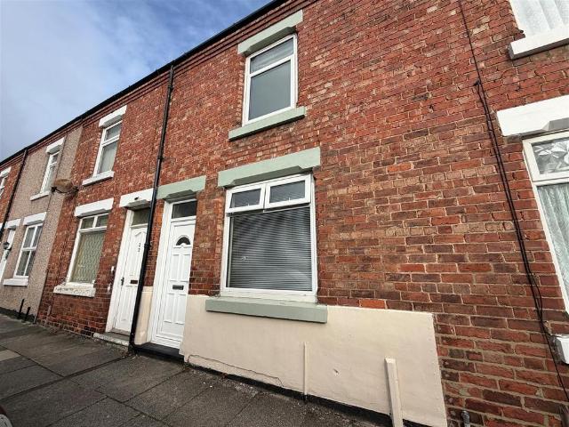 House for rent in Pierremont, Darlington