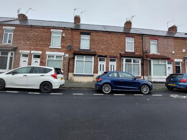 House for rent in Pierremont, Darlington