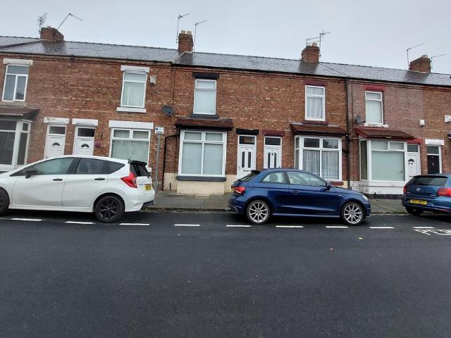 House for rent in Pierremont, Darlington