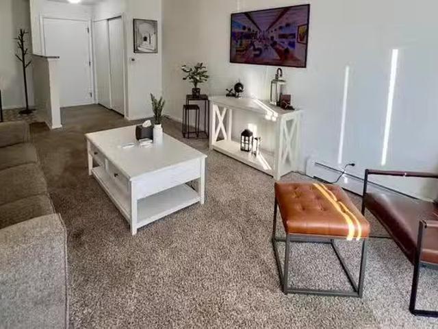 Apartment for rent in Fond Du Lac, Wisconsin