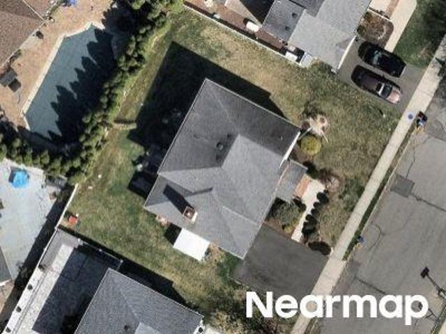 House for sale in Monmouth, New Jersey