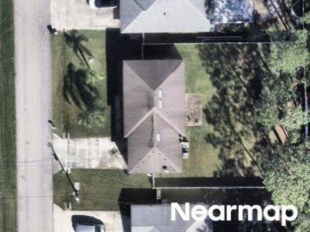 House for sale in Palm Coast, Florida
