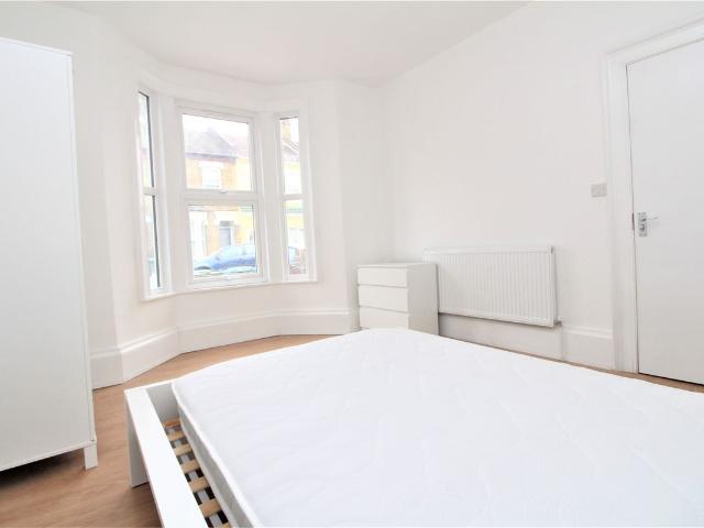 Room for rent in Plumstead, Greater London