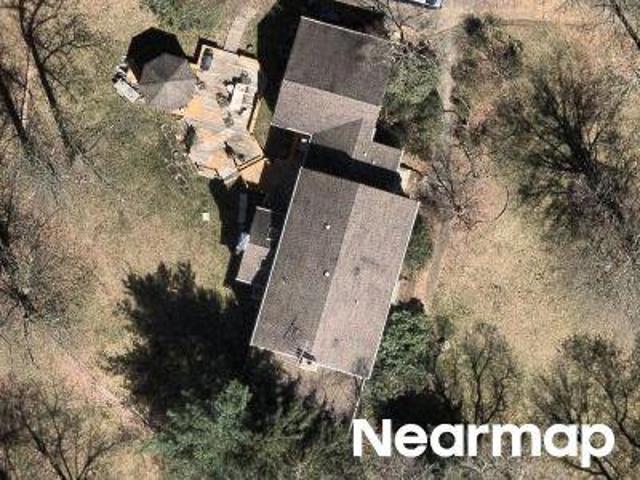 House for sale in Monmouth, New Jersey