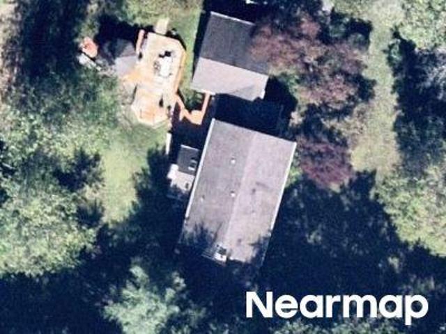 House for sale in Monmouth, New Jersey