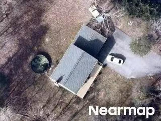 House for sale in Lexington Park