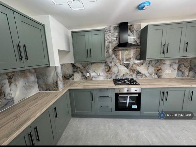 House for rent in Purton, Wiltshire
