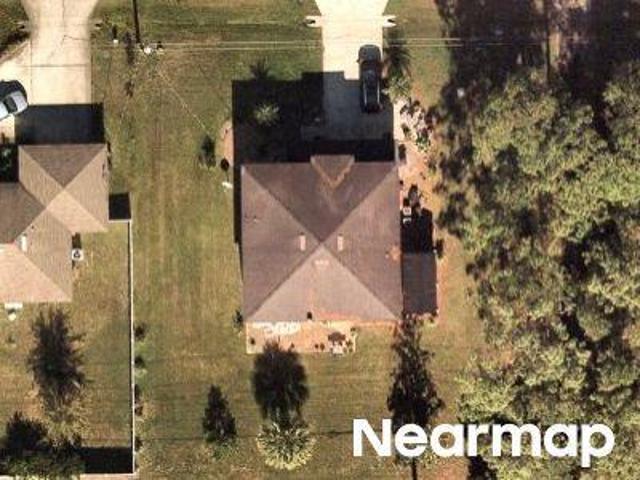 Property for sale in Palm Coast, Florida