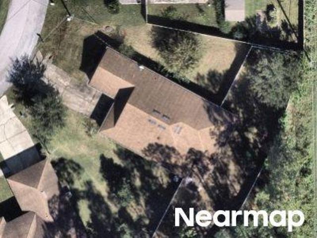 House for sale in Palm Coast, Florida