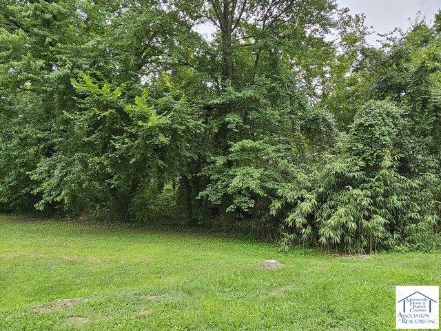 Land for sale in Reidsville, Rockingham County