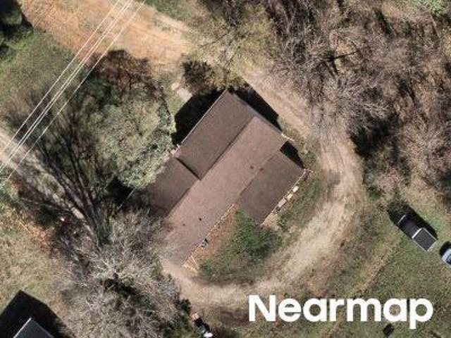 House for sale in Pfafftown, North Carolina