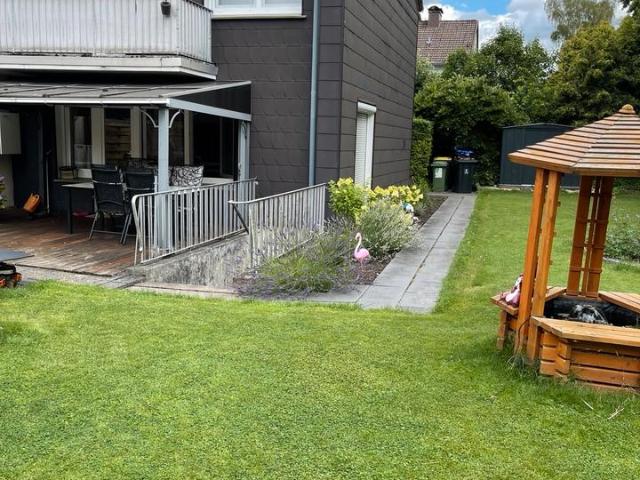 Haus kaufen in Detmold-Nord, Detmold