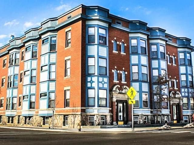 Apartment for rent in Tippecanoe, Indiana