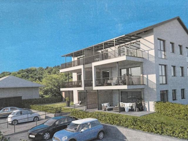 Wohnung kaufen in Völkermarkt, Kärnten