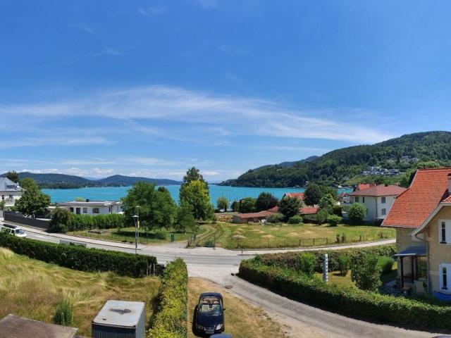 Wohnung kaufen in Völkermarkt, Kärnten