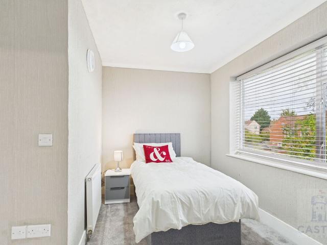 House for rent in Stockton-on-tees