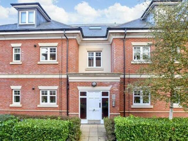 House for sale in Red Hill, Surrey