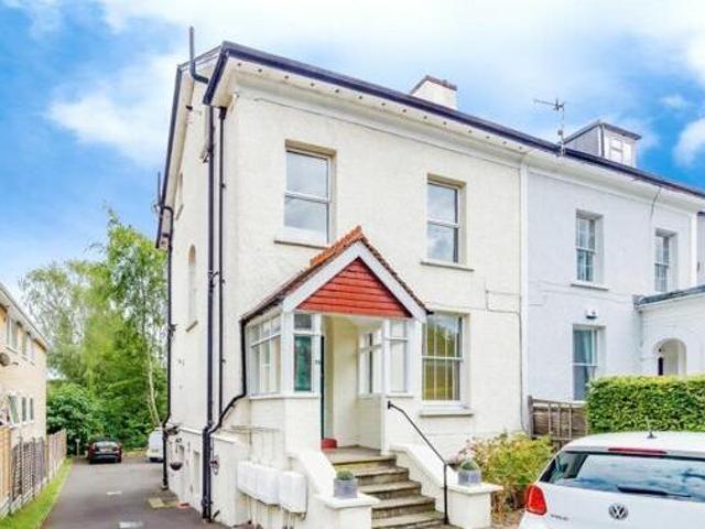 House for sale in Red Hill, Surrey