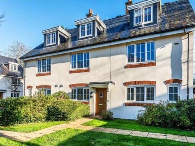 House for sale in Red Hill, Surrey