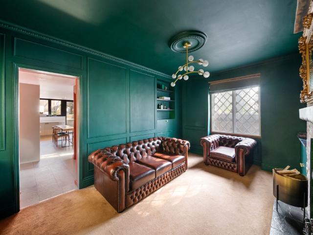 House for rent in Red Hill, Surrey