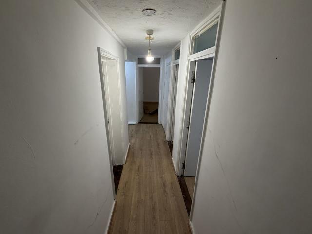 House for rent in Buckland, City Of Portsmouth