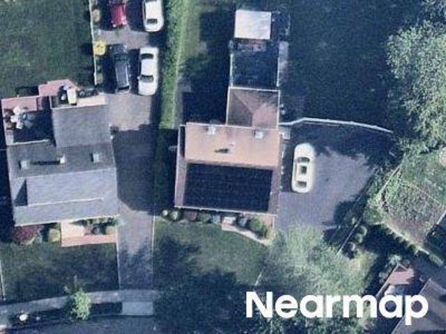 House for sale in Bloomfield, New Jersey