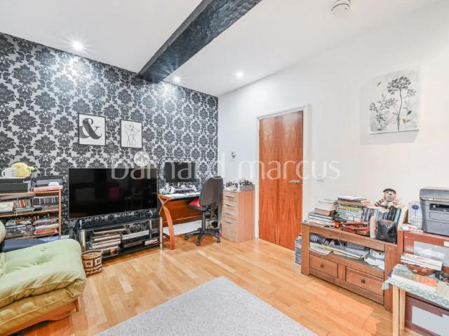 Apartment for rent in Nork, Red Hill