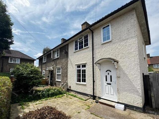House for rent in Bridgefield, Kent