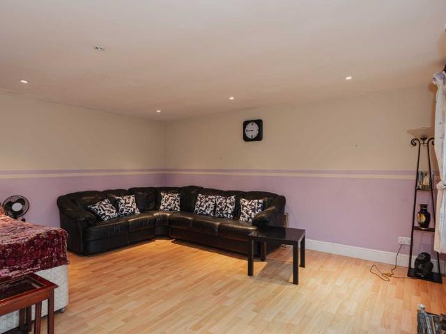 House for rent in Nork, Red Hill