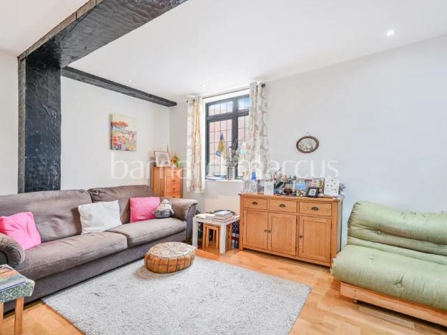 Apartment for rent in Nork, Red Hill
