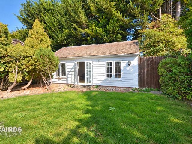 House for rent in Ewell, Epsom and Ewell
