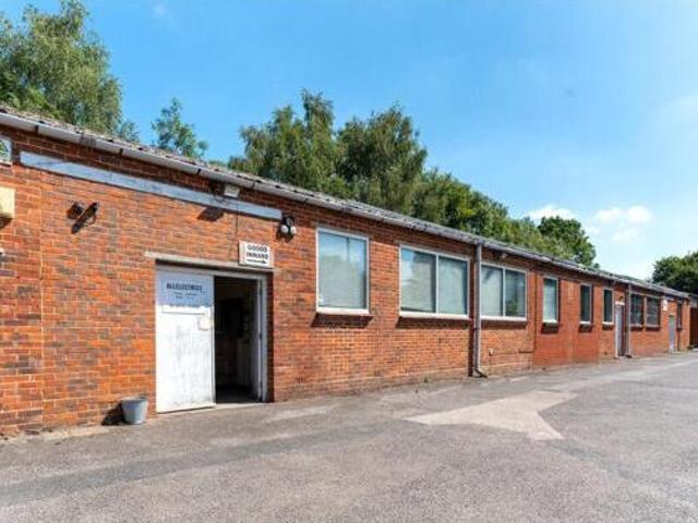 House for sale in Meadvale, Red Hill
