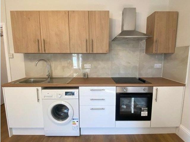 Apartment for rent in Meadvale, Red Hill