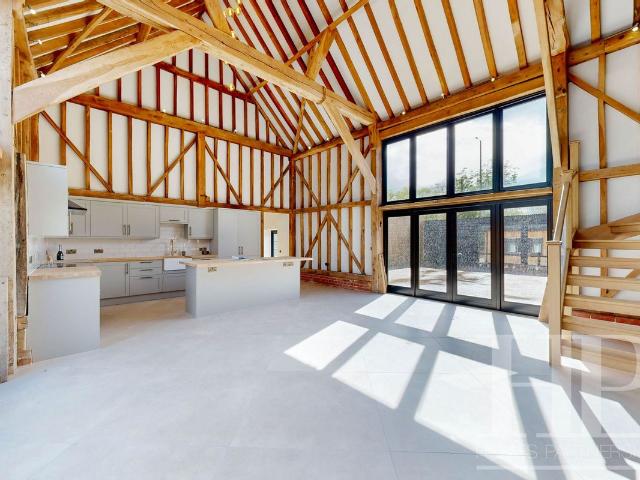 House for rent in Red Hill, Surrey