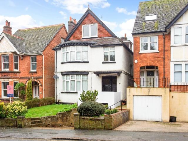 House for rent in Meadvale, Red Hill