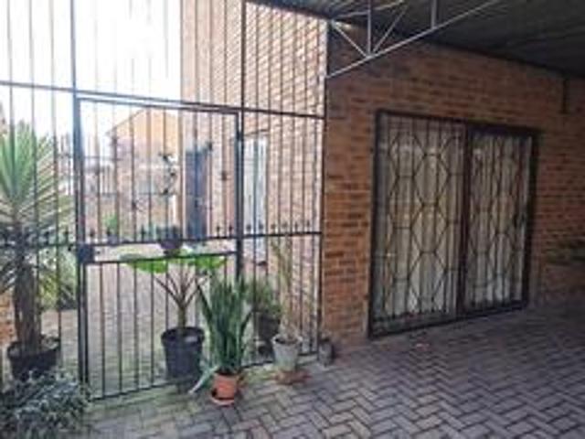 House for sale in Ekurhuleni, Gauteng